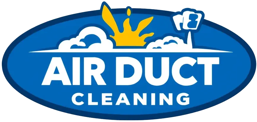 Gunbarrel Air Duct Cleaning