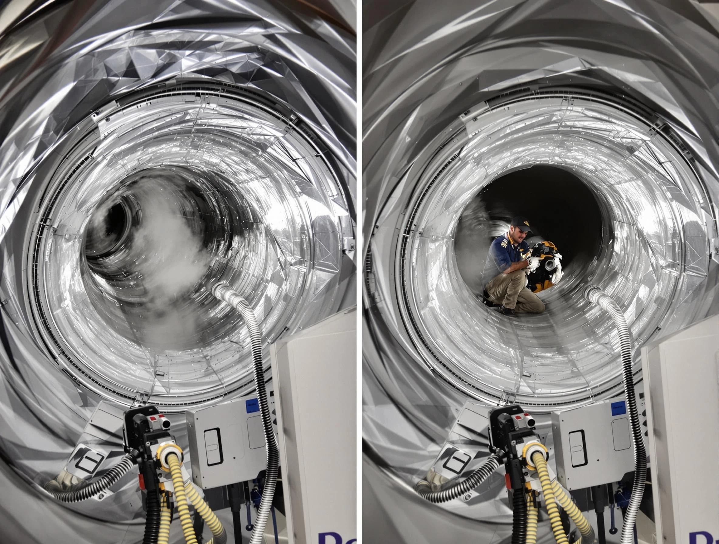 Mold Cleaning service in Gunbarrel, CO