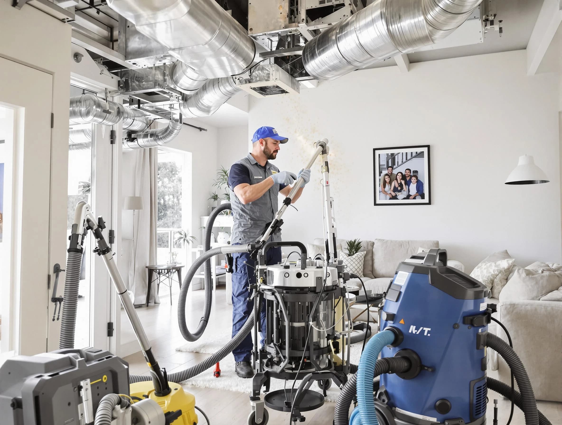 Residential Cleaning service in Gunbarrel, CO